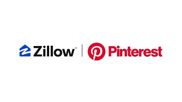 zillow_pinterest (1)