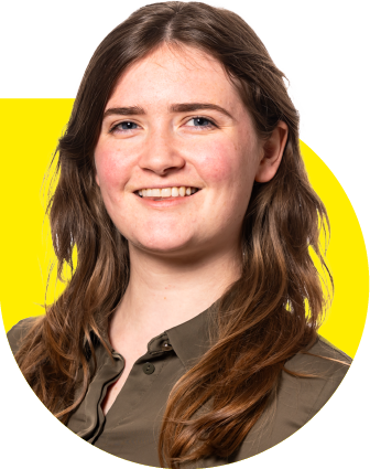 Picture of Anne Unverzagt