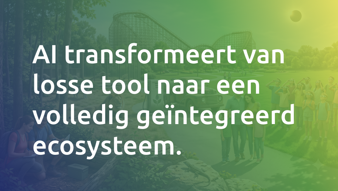 Online Marketing Nieuws | Week 33 2026