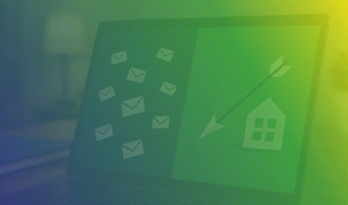 Stop met hagel schieten: Waarom hyper-relevantie wint in B2B