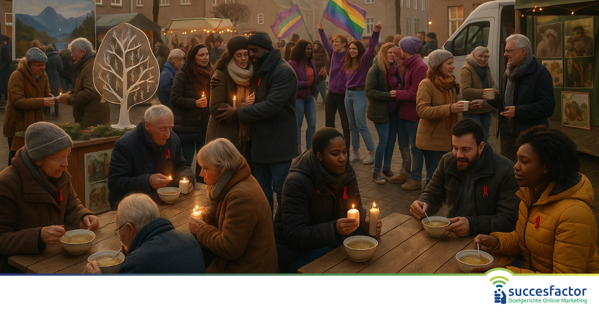 Online Marketing Nieuws | Week 50 2025