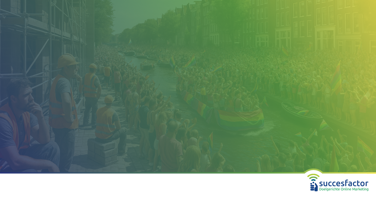 Online Marketing Nieuws | Week 30 2025