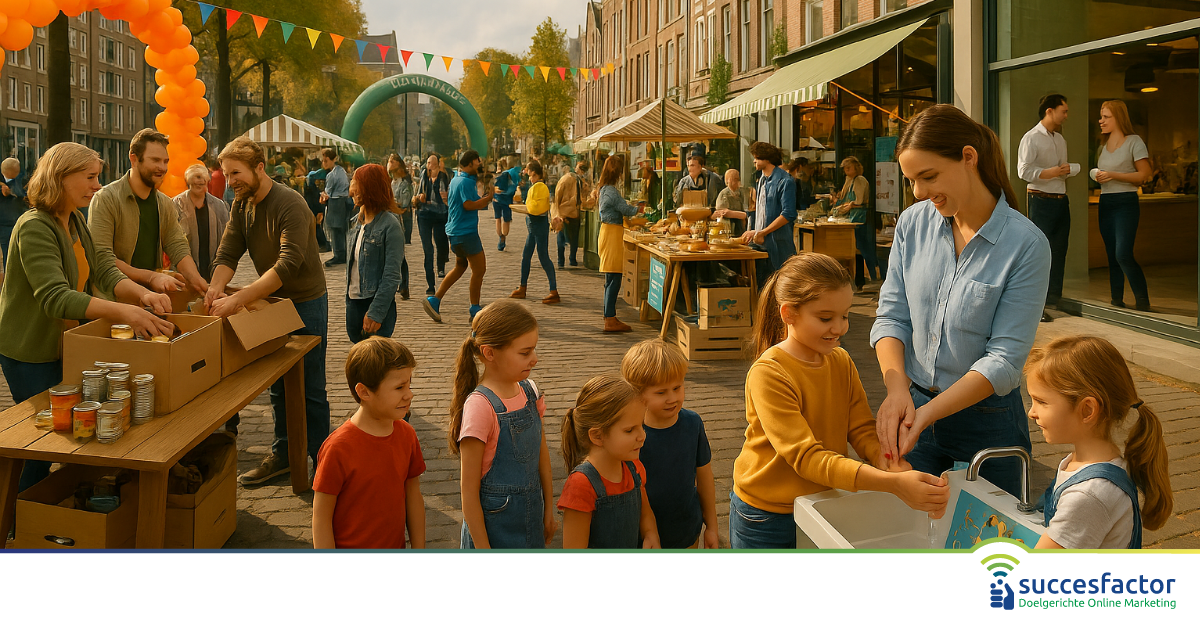 Online Marketing Nieuws | Week 42 2025