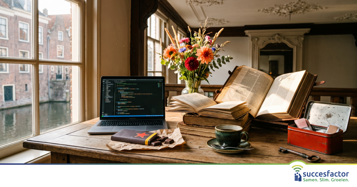 Online Marketing Nieuws | Week 37 2026