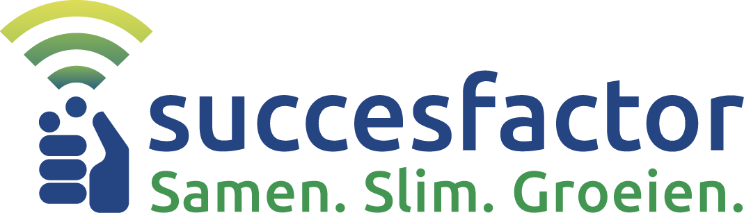 Succesfactor