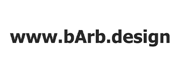 barb logo