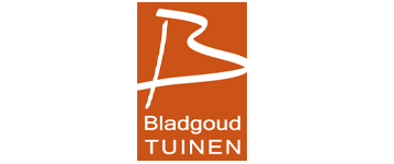 bladgoud tuinen logo