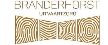 brandhorst logo