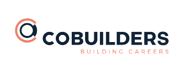 cobuilders logo