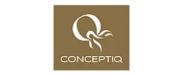 conceptiq logo