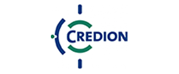 credion logo
