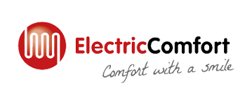 electriccomfort logo