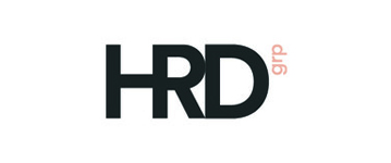 hrd group logo
