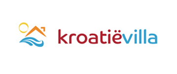 kroatievilla logo