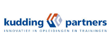 kudding en partners logo