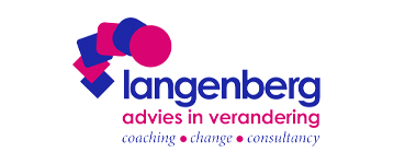 langenberg logo
