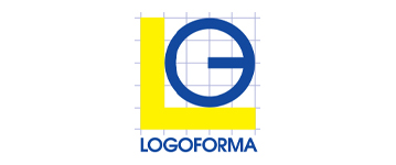 logoforma logo