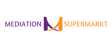 mediation supermarkt logo
