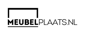 meubelplaats.nl logo
