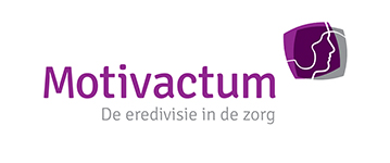 motivactum logo