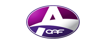 oaf logo