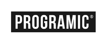 programic logo
