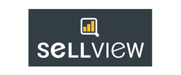 sellview logo