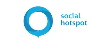 social hotspot logo