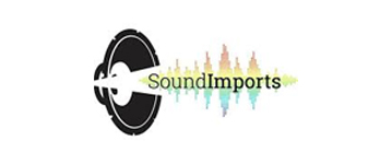 soundimports logo