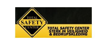 totalsafetycenter logo