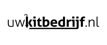 uwkitbedrijf.nl logo