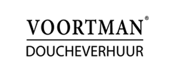 voortman logo