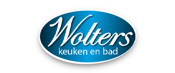wolters logo