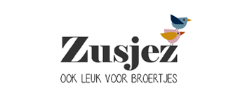 zusjez logo