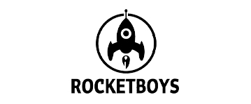rocketboys logo