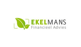 Logo Ekelmans Financieel Advies