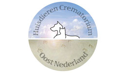 Logo HDC Oost