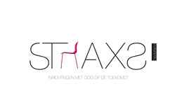 Logo Straxs