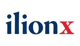 Logo Ilionx