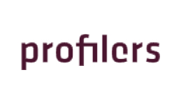 profilers logo