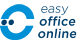 Easy office online