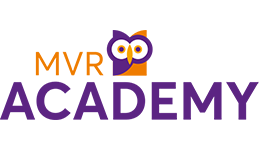 MVR Academy
