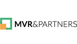 MVR en partners