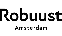 Robuust Amsterdam