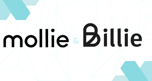 Mollie sluit samenwerking met Billie 