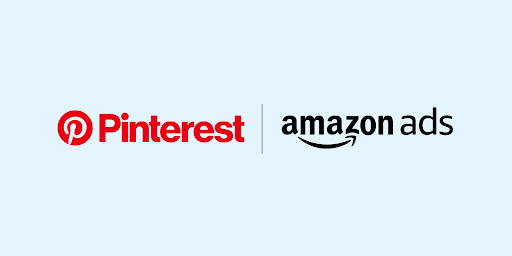 Pinterest gaat samenwerken met Amazon