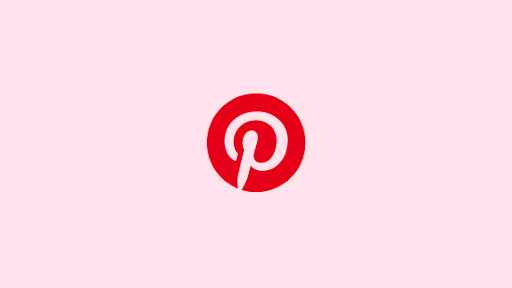 Pinterest voegt deeplinking toe