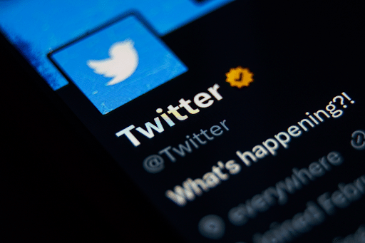 Twitter lanceert vacatures voor organisaties