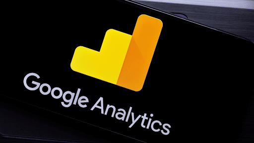 Google Analytics lanceert nieuw Audience-rapport