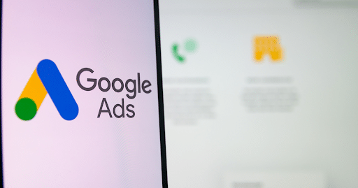 Google onthult AI-tools voor adverteerders